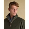 Joules Joules Men's Heritage 1/4 Zip