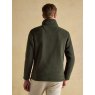 Joules Joules Men's Heritage 1/4 Zip