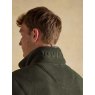 Joules Joules Men's Heritage 1/4 Zip