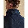 Joules Joules Men's Heritage 1/4 Zip