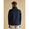 Joules Joules Men's Heritage 1/4 Zip