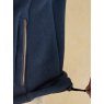 Joules Joules Men's Heritage 1/4 Zip