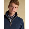 Joules Joules Men's Heritage 1/4 Zip