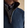 Joules Joules Men's Heritage 1/4 Zip