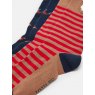 Joules Joules Men's Kingsbury Socks 2Pk