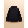 Joules Joules Heritage 1/4 Zip Kids' Hoodie