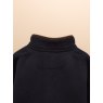 Joules Joules Heritage 1/4 Zip Kids' Hoodie