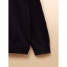 Joules Joules Kids' Hillside Mini Me