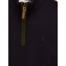 Joules Kids' Hillside Mini Me