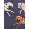 Joules Joules Kids' Ava Top