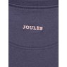 Joules Joules Kids' Ava Top