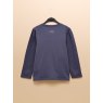 Joules Joules Kids' Ava Top