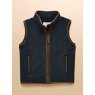 Joules Joules Kids' Heritage Gilet