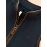 Joules Joules Kids' Heritage Gilet