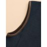 Joules Joules Kids' Heritage Gilet