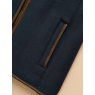 Joules Joules Kids' Heritage Gilet
