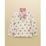 Joules Burnham Kids' Hoodie