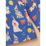 Joules Joules Kids' Harbour Top