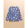Joules Kids' Harbour Top