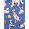 Joules Joules Kids' Harbour Top