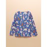 Joules Joules Kids' Harbour Top