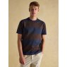 Joules Joules Men's Rugby Club Striped Tee