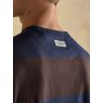 Joules Joules Men's Rugby Club Striped Tee