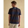 Joules Joules Men's Rugby Club Striped Tee