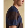 Joules Joules Men's Rugby Club Striped Tee