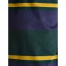 Joules Joules Men's Rugby Club Striped Tee