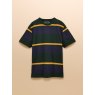 Joules Joules Men's Rugby Club Striped Tee