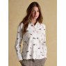 Joules Joules Women's X Eleanor Tomlinson Jersey Shirt
