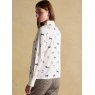 Joules Joules Women's X Eleanor Tomlinson Jersey Shirt