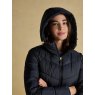 Joules Joules Women's Moorsdale Coat