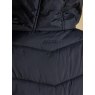Joules Joules Women's Moorsdale Coat