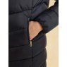 Joules Joules Women's Moorsdale Coat