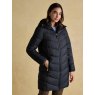 Joules Joules Women's Moorsdale Coat