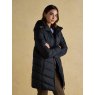 Joules Joules Women's Moorsdale Coat