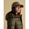 Joules Joules Women's Moorsdale Coat