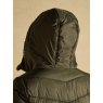 Joules Joules Women's Moorsdale Coat