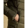 Joules Joules Women's Moorsdale Coat