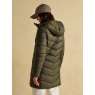 Joules Joules Women's Moorsdale Coat