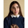 Joules Joules Women's Monty Dog Knitwear