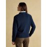 Joules Joules Women's Monty Dog Knitwear