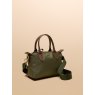 Joules Joules Women's Edie Small Bag