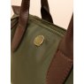 Joules Joules Women's Edie Small Bag