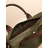 Joules Women's Edie Small Bag