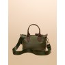 Joules Joules Women's Edie Small Bag