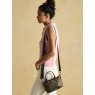 Joules Women's Edie Small Bag