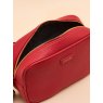 Joules Joules Women's Trent Bag